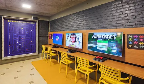 passeios-em-porto-de-galinhas