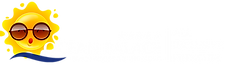 logo_ocean_palace_resort.png