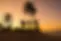 vila-gale-cumbuco (51).webp