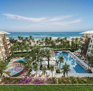 ohana-beach-park-resort (57).jpg