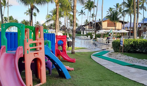 passeios-em-porto-de-galinhas