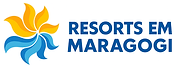 resorts_em_maragogi