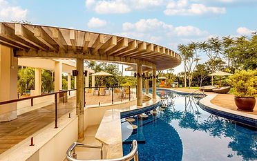 piscinas_hotel_cristal_rio_quente (30).jpg