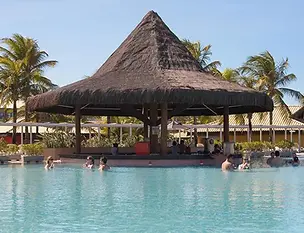 vila-gale-cumbuco (99).webp