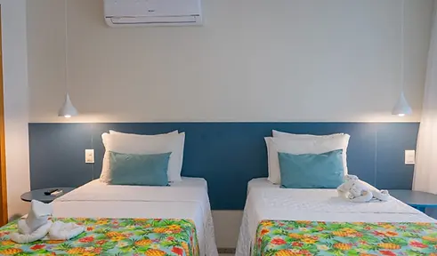 resorts_em_porto-de-galinhas (29).jpg