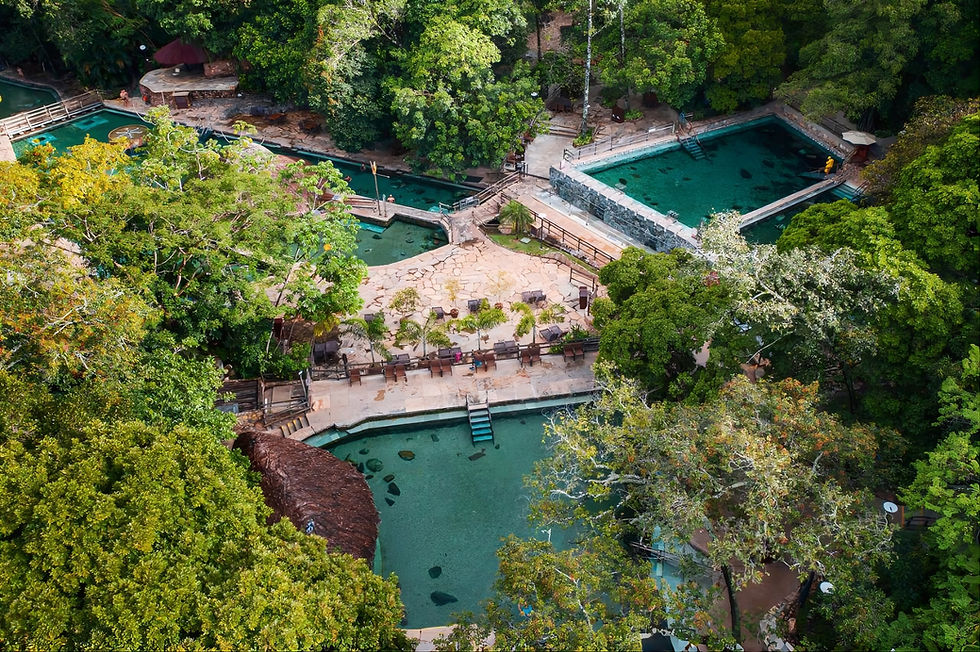 hotel_giardino_rio_quente