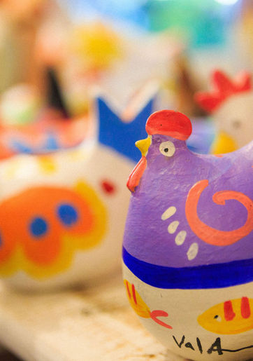 localização enotel porto de galinhas