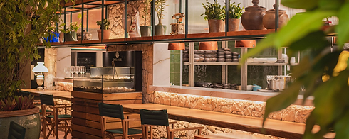 passeios-em-porto-de-galinhas