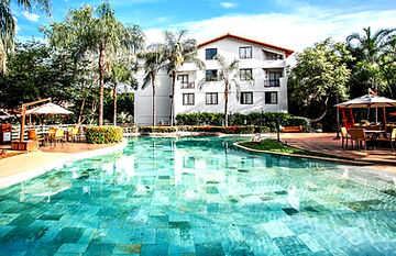 piscina_hotel_luupi_rio_quente (10)_edited.jpg