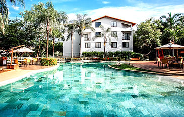 piscina_hotel_luupi_rio_quente (10)_edited.jpg