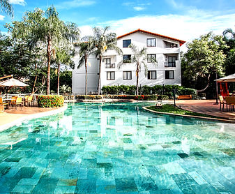 piscina_hotel_luupi_rio_quente (10)_edited.jpg