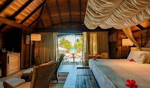 resorts_em_porto-de-galinhas (29).jpg