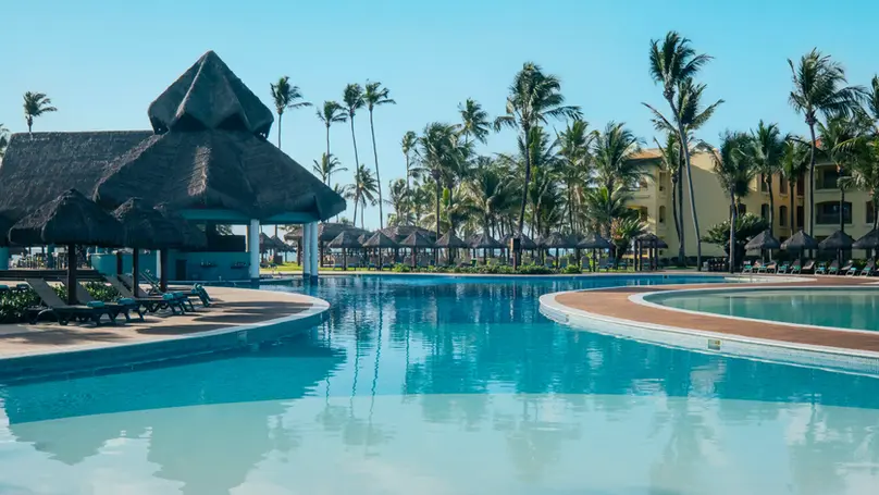 iberostar_bahia_resort (1).webp