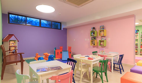 passeios-em-porto-de-galinhas