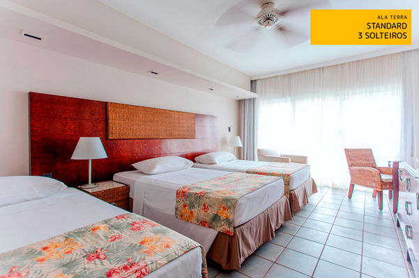 sauipe-resort-all-inclusive (21).jpg