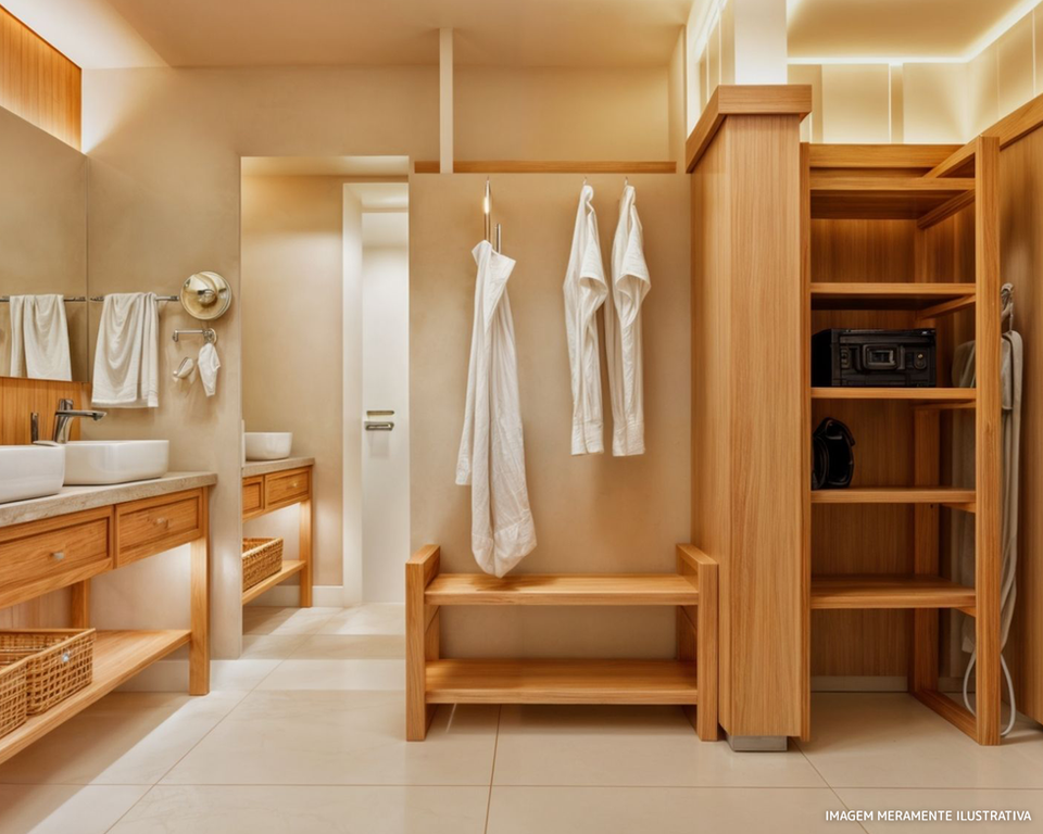 sauipe-mar-premium-all-inclusive