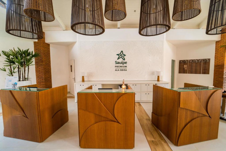  resort sauipe premium (1).jpg