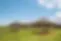 vila-gale-touros (66).webp
