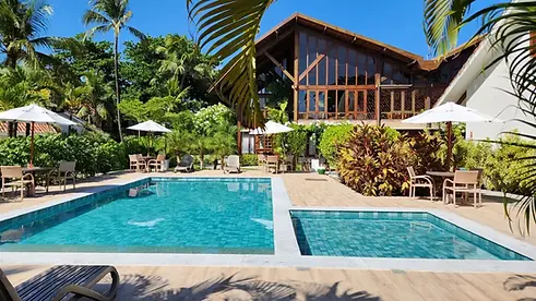 passeios-em-porto-de-galinhas