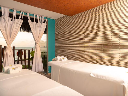 atividades_Ocean_palace_resort (1).jpg