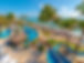 bar_da_piscina_arraial_eco_resort