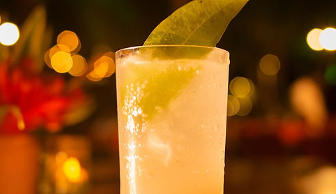 passeios-em-porto-de-galinhas