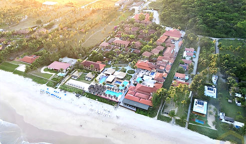resorts_em_porto-de-galinhas (29).jpg