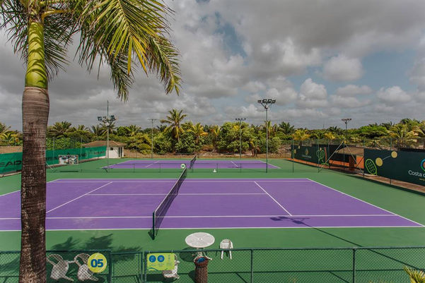 sauipe-resort-all-inclusive (12).jpg