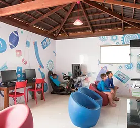 vila-gale-touros (69).webp