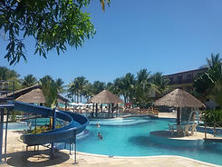hotel_praia_dourada_maragogi_park (26).jpg