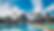 iberostar_bahia_resort (8).png