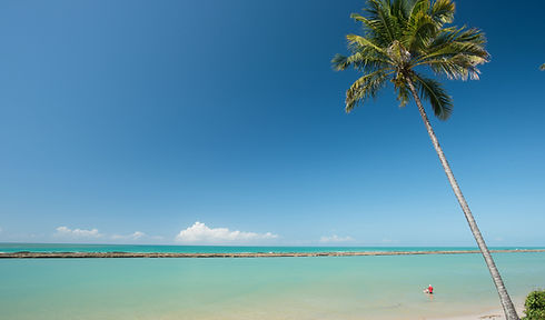 resorts-em-porto_de_galinhas (9).jpg