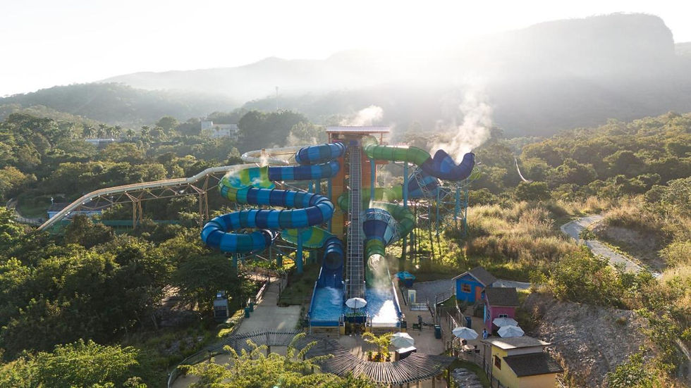 hotel_giardino_rio_quente