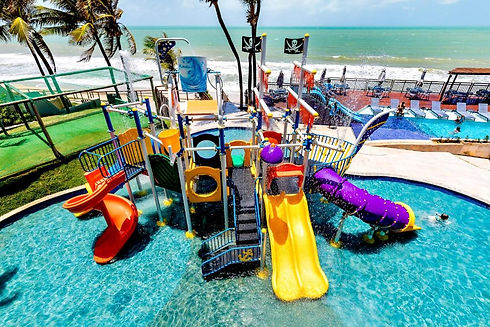 atividades_para_criancas_no_Ocean_palace_resort (2).jpg