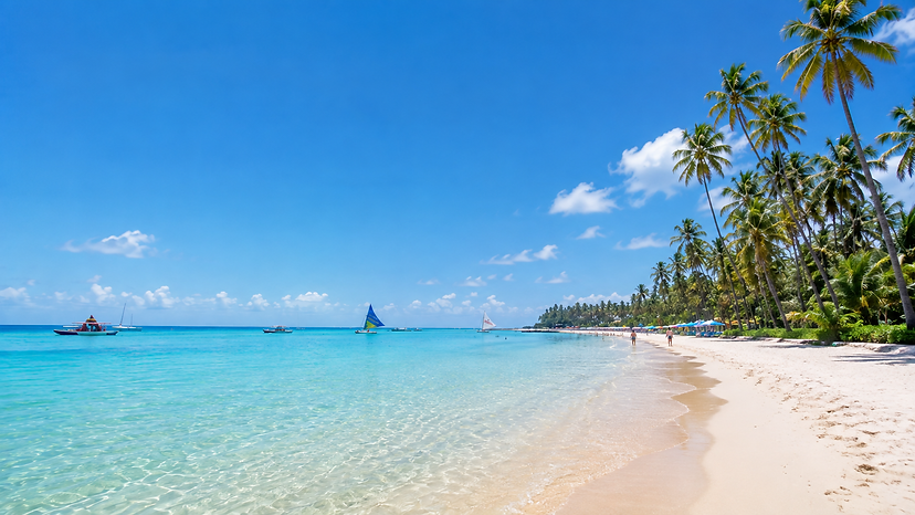 praia-de-maragogi.png