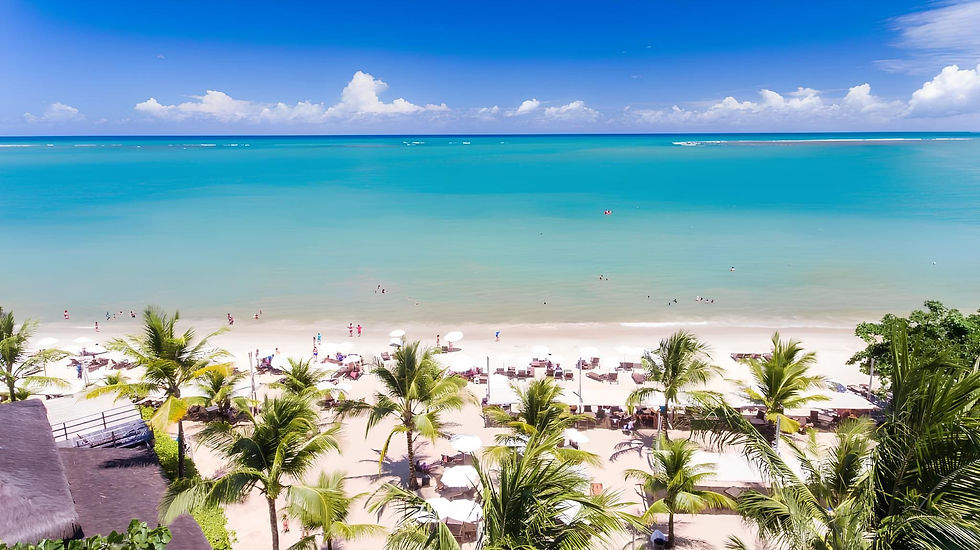 porto_seguro_all_inclusive