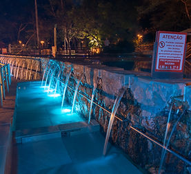 rio_quente_parque_das_fontes (10).jpg