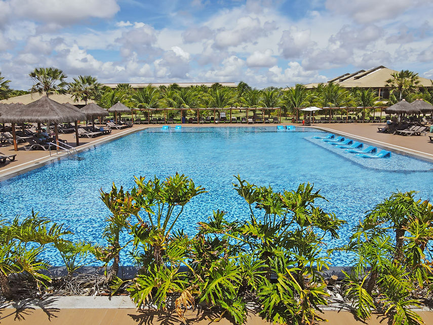 vila-gale-touros-all-inclusive (141).jpg