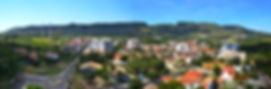 banner-rio-quente.jpg