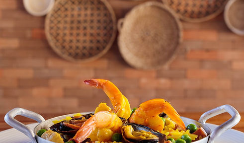 resorts-em-porto_de_galinhas (9).jpg