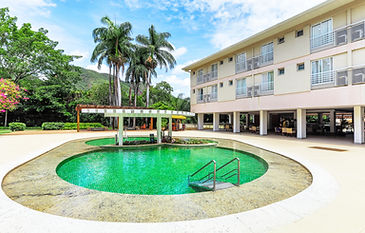 piscina_hotel_turismo_rio_quente (3).jpg