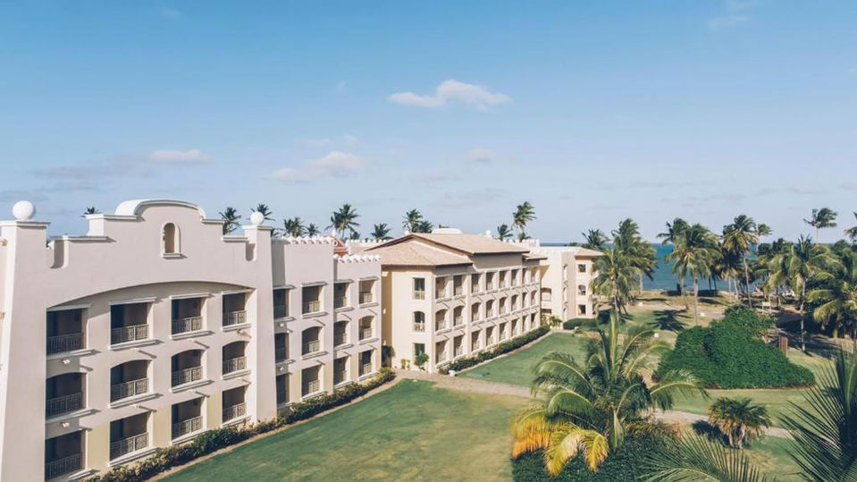 iberostar_bahia_resort (5).jpg