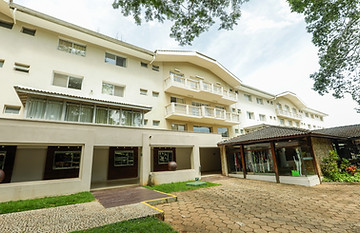 hotel_pousada_rio_quente (1).jpg