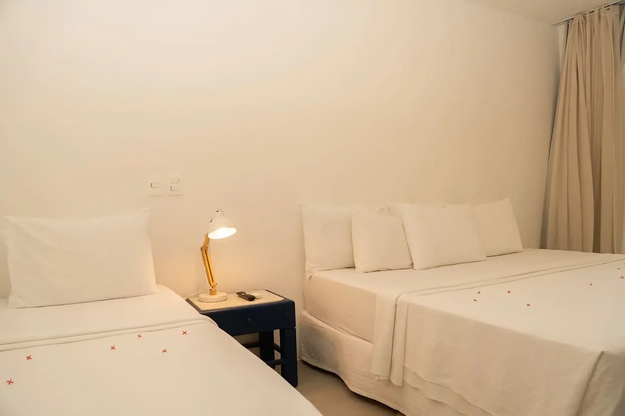 standard-terreo-arraial-eco-resort (8).webp