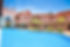 la-torre-resort-spa-capa.jpg