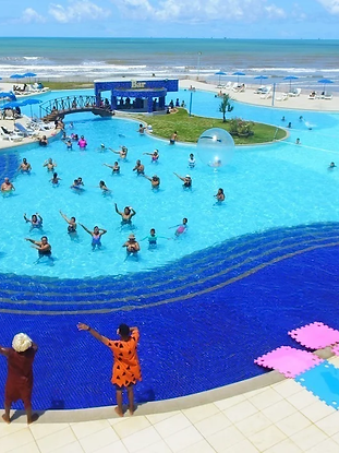 makai-resort-all-inclusive-aracaju (2).webp