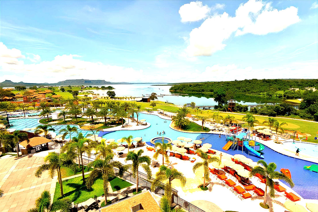 malai-manso-resort (2)_edited.jpg