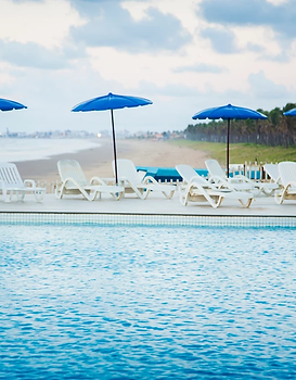 makai-resort-all-inclusive-aracaju (1).webp
