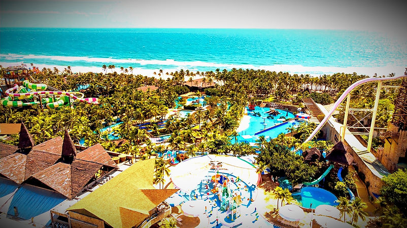beach_park_resort_edited_edited.jpg