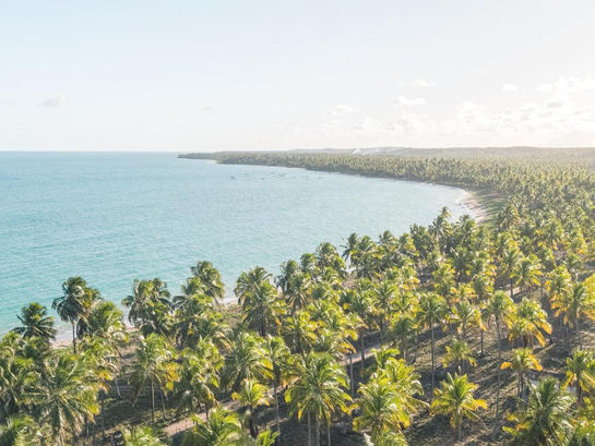 Japaratinga-resort (18).jpg